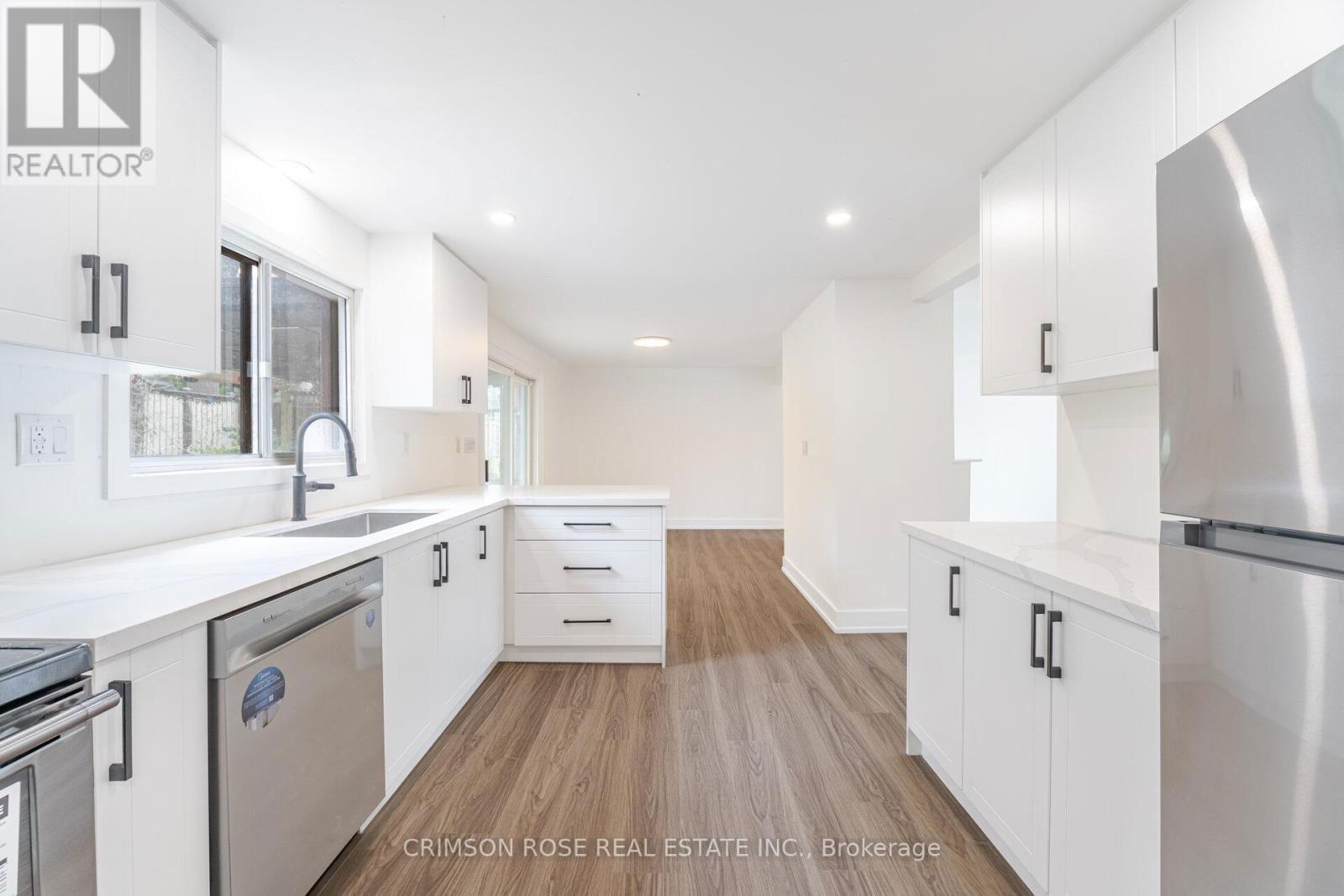 2561 MINDEMOYA ROAD Image 14