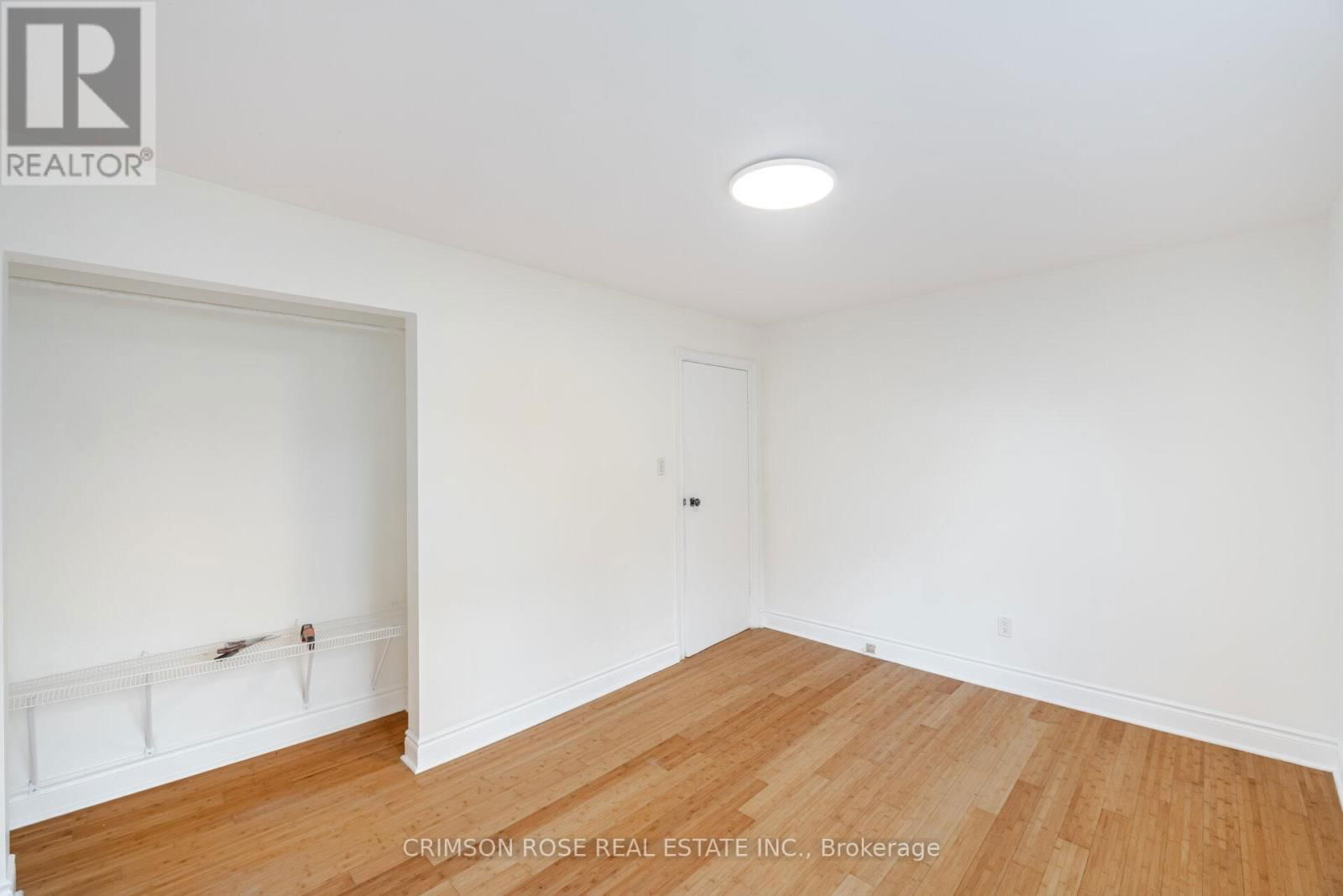 2561 MINDEMOYA ROAD Image 25