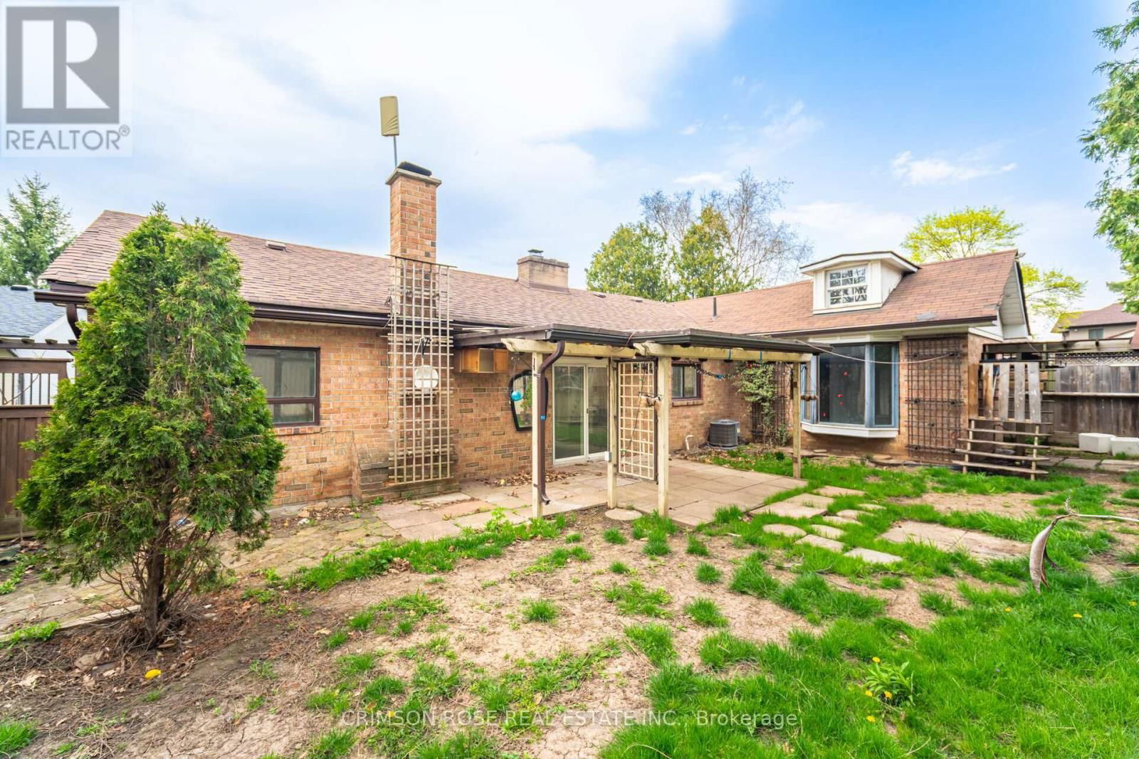 2561 MINDEMOYA ROAD Image 31