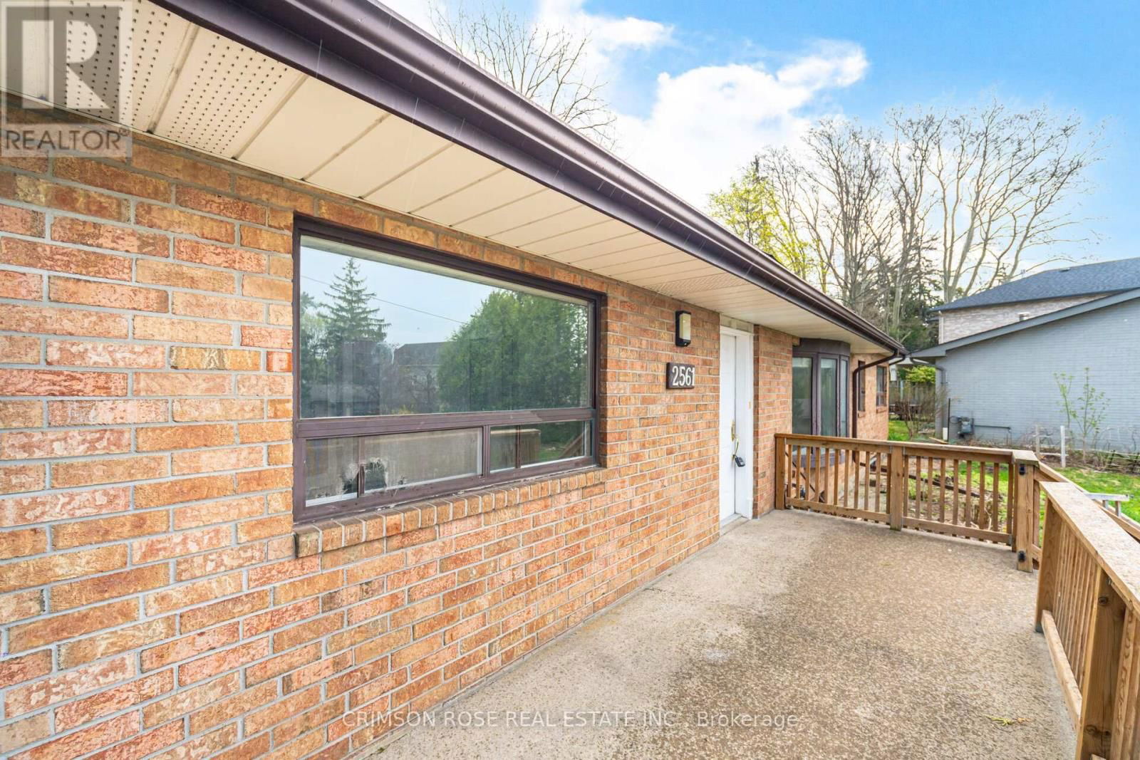 2561 MINDEMOYA ROAD Image 4