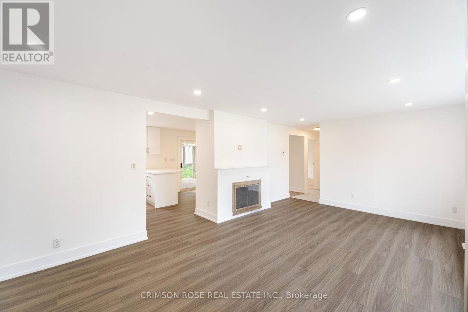 2561 MINDEMOYA ROAD Image 6