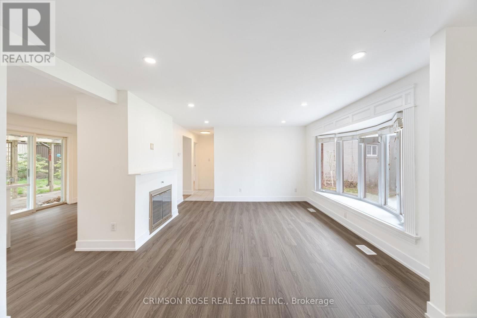 2561 MINDEMOYA ROAD Image 7