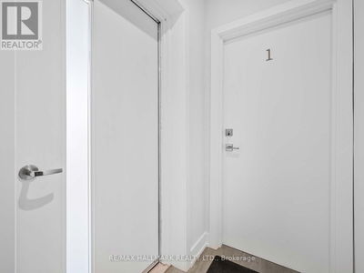 Apartment Buildings for Rent