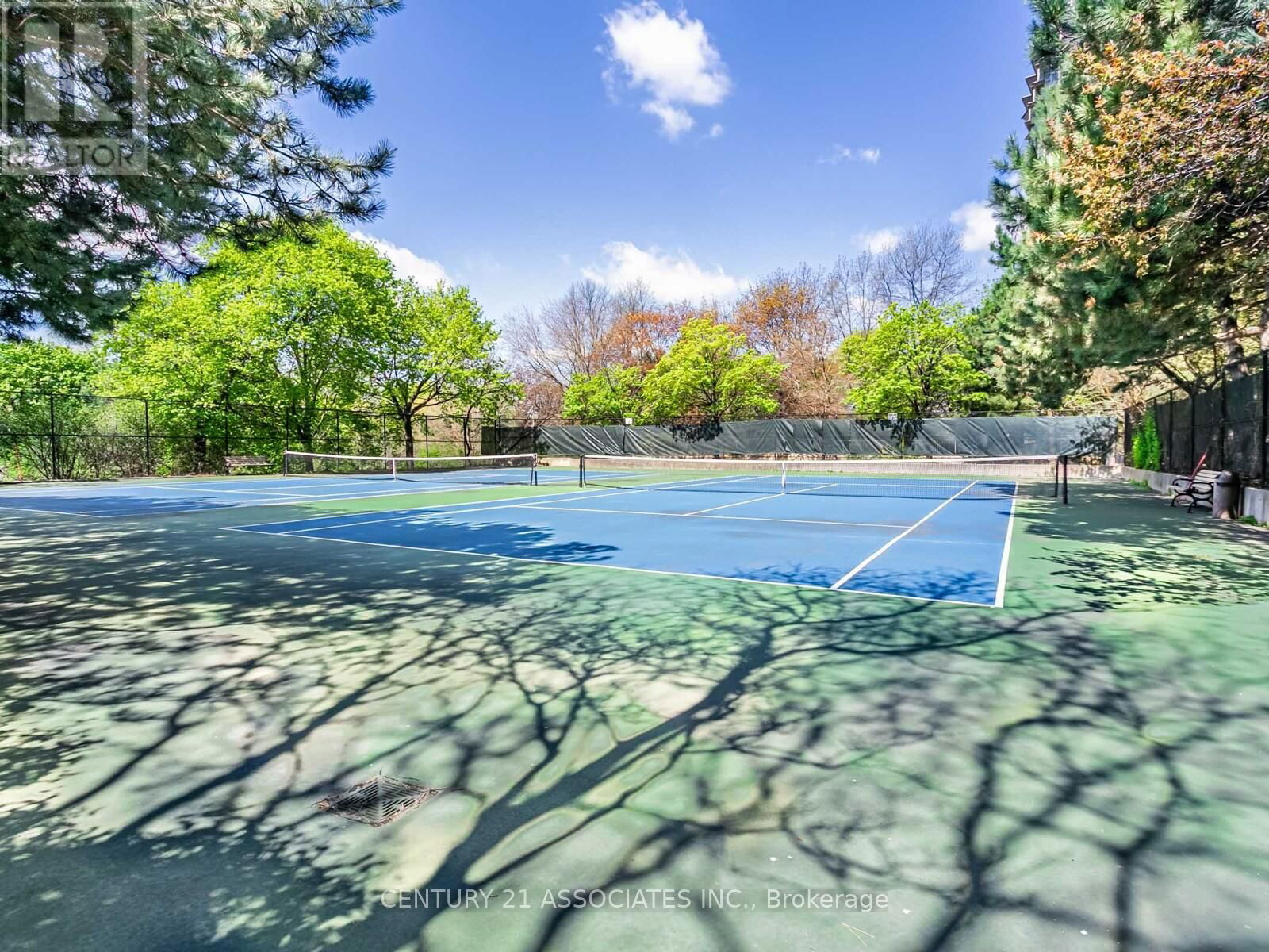 2604 - 45 KINGSBRIDGE GARDEN CIRCLE Image 32
