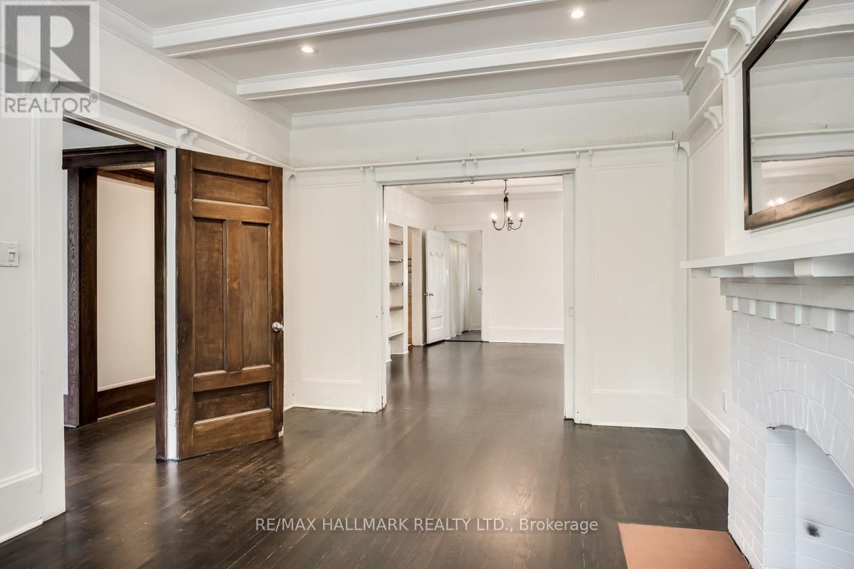 Main - 483 PARKSIDE DRIVE Image 10