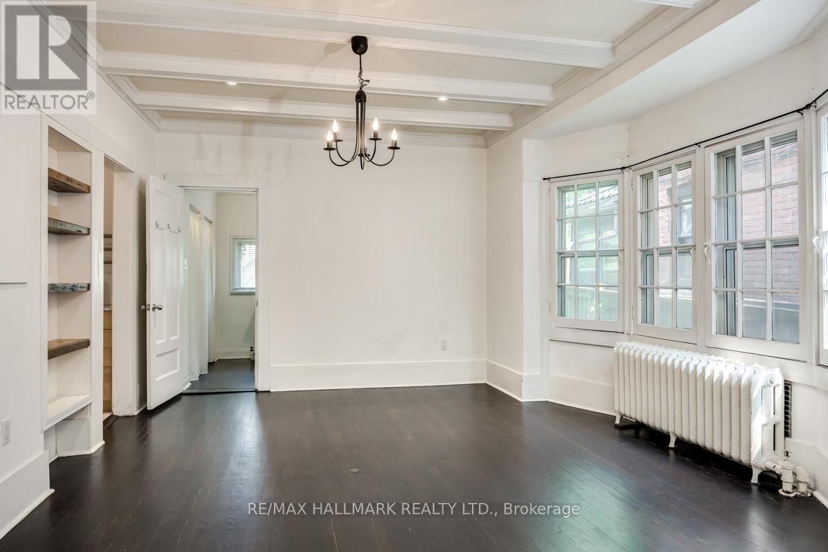 Main - 483 PARKSIDE DRIVE Image 11