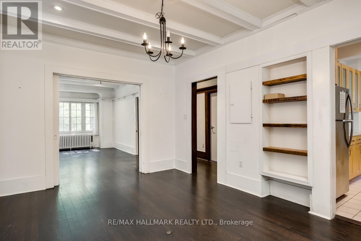 Main - 483 PARKSIDE DRIVE Image 12