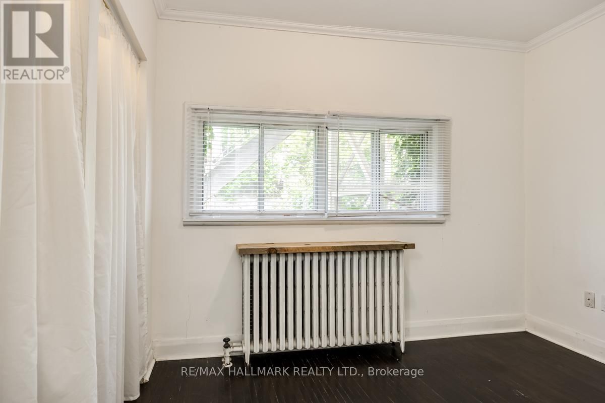 Main - 483 PARKSIDE DRIVE Image 13