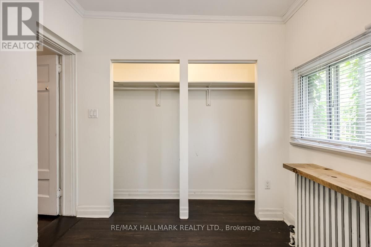 Main - 483 PARKSIDE DRIVE Image 14