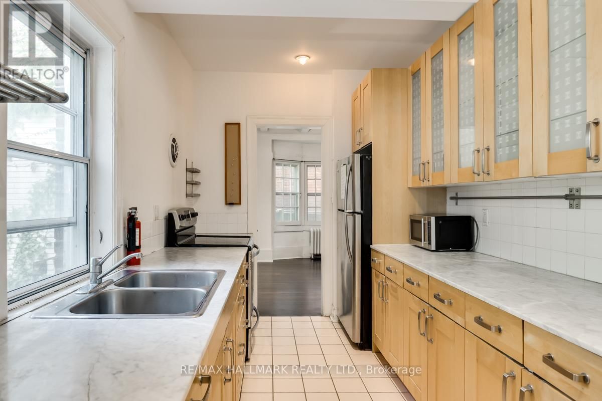 Main - 483 PARKSIDE DRIVE Image 15