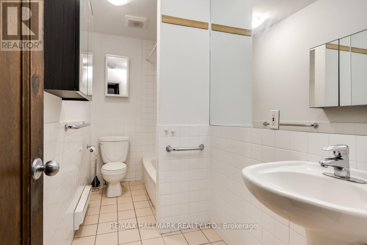 Main - 483 PARKSIDE DRIVE Image 18