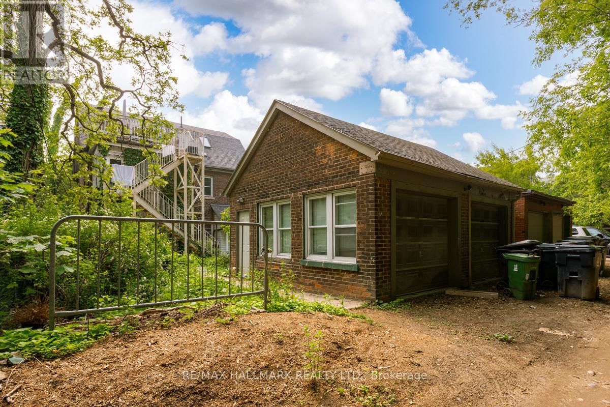 Main - 483 PARKSIDE DRIVE Image 22
