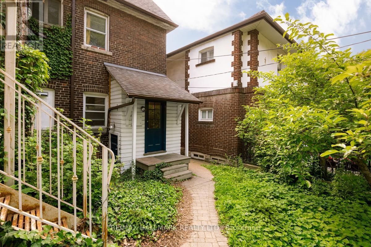 Main - 483 PARKSIDE DRIVE Image 24
