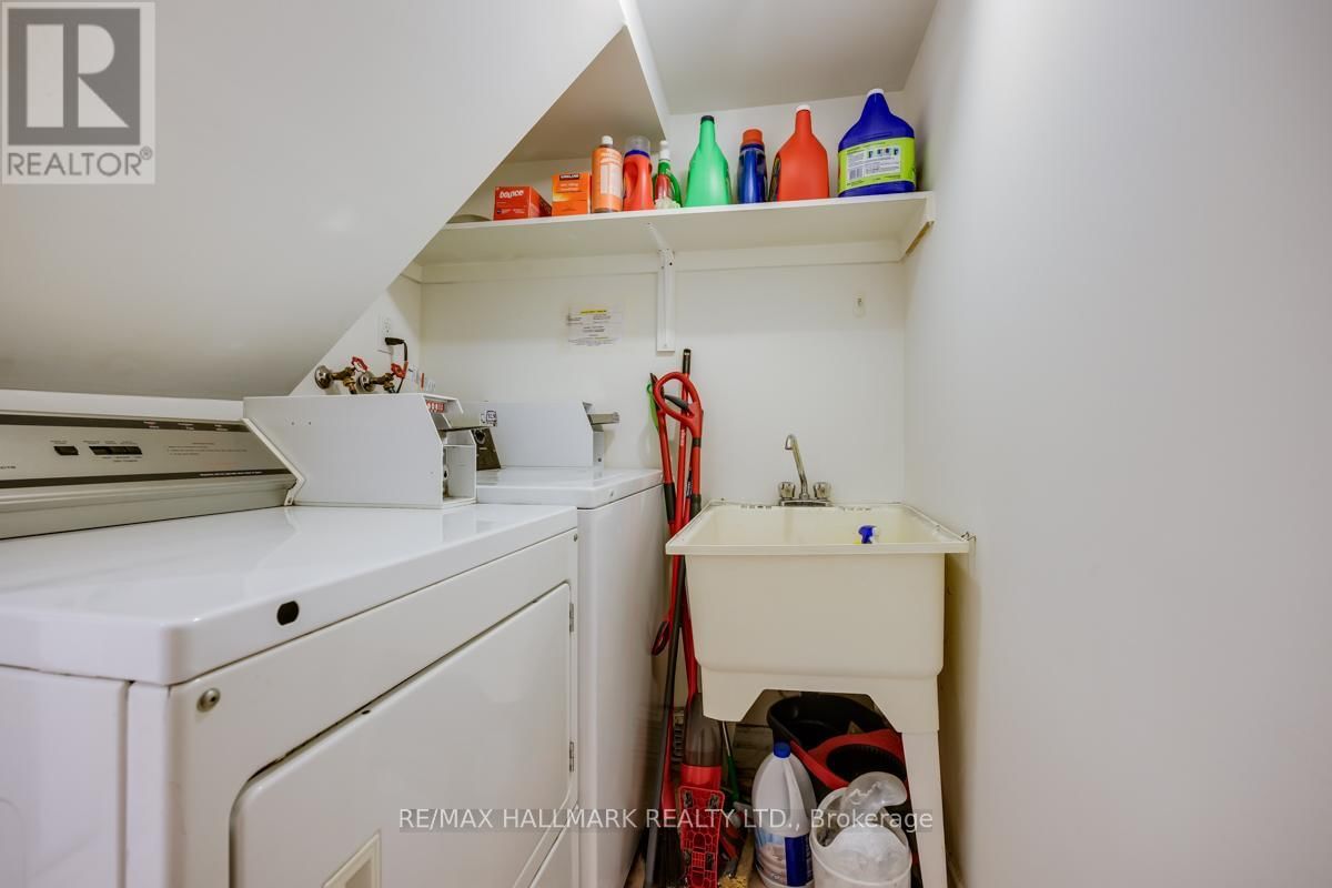 Main - 483 PARKSIDE DRIVE Image 25