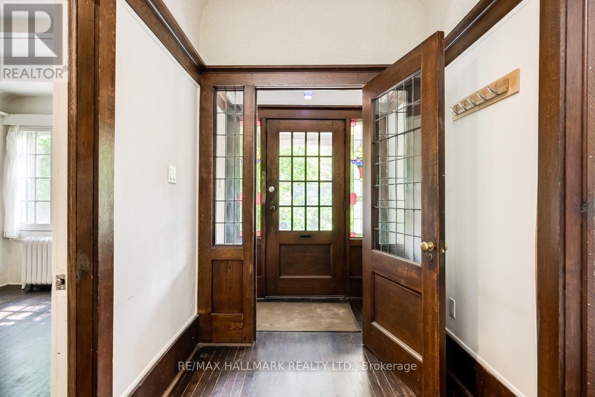 Main - 483 PARKSIDE DRIVE Image 3