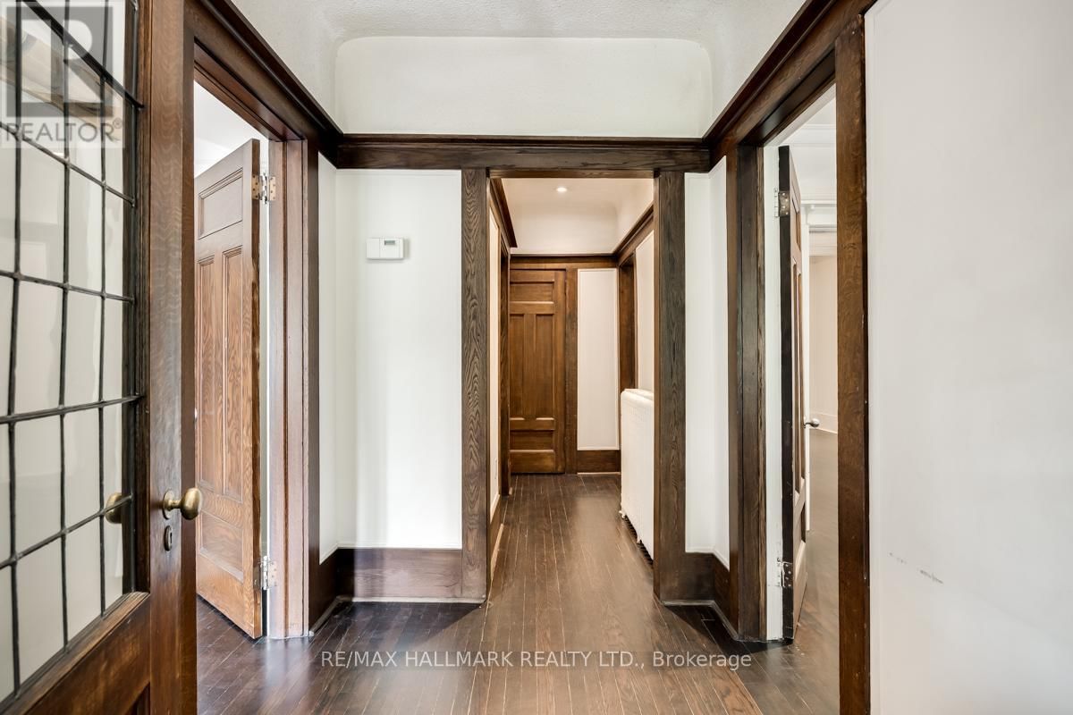 Main - 483 PARKSIDE DRIVE Image 4