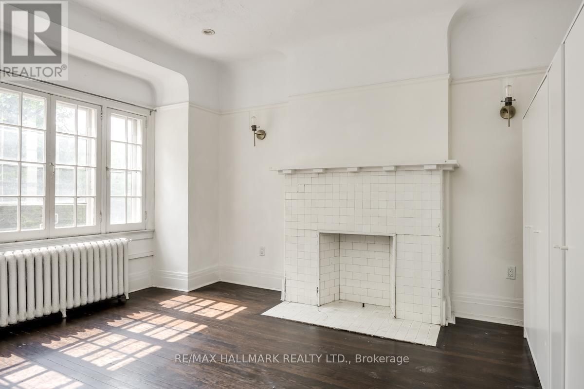 Main - 483 PARKSIDE DRIVE Image 5