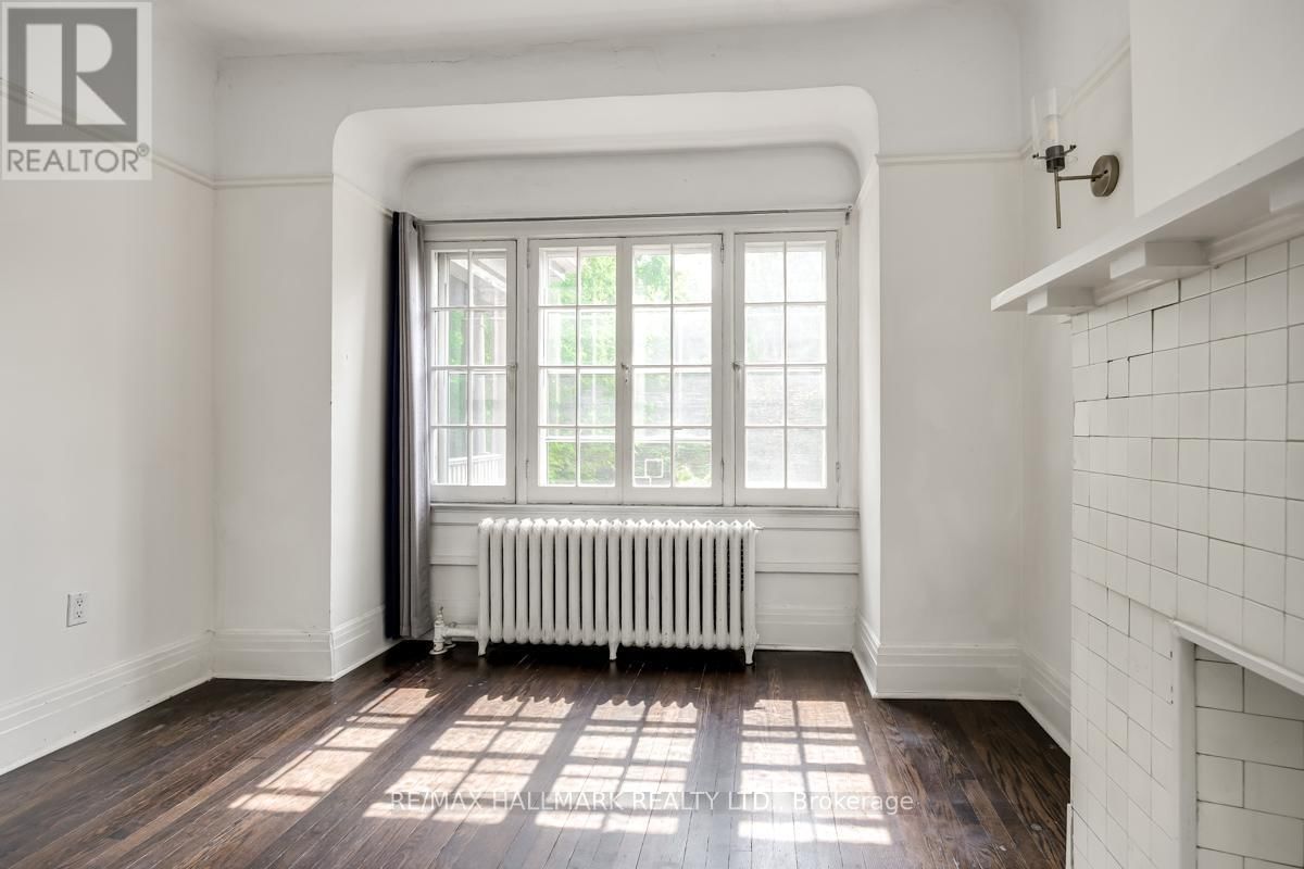 Main - 483 PARKSIDE DRIVE Image 6