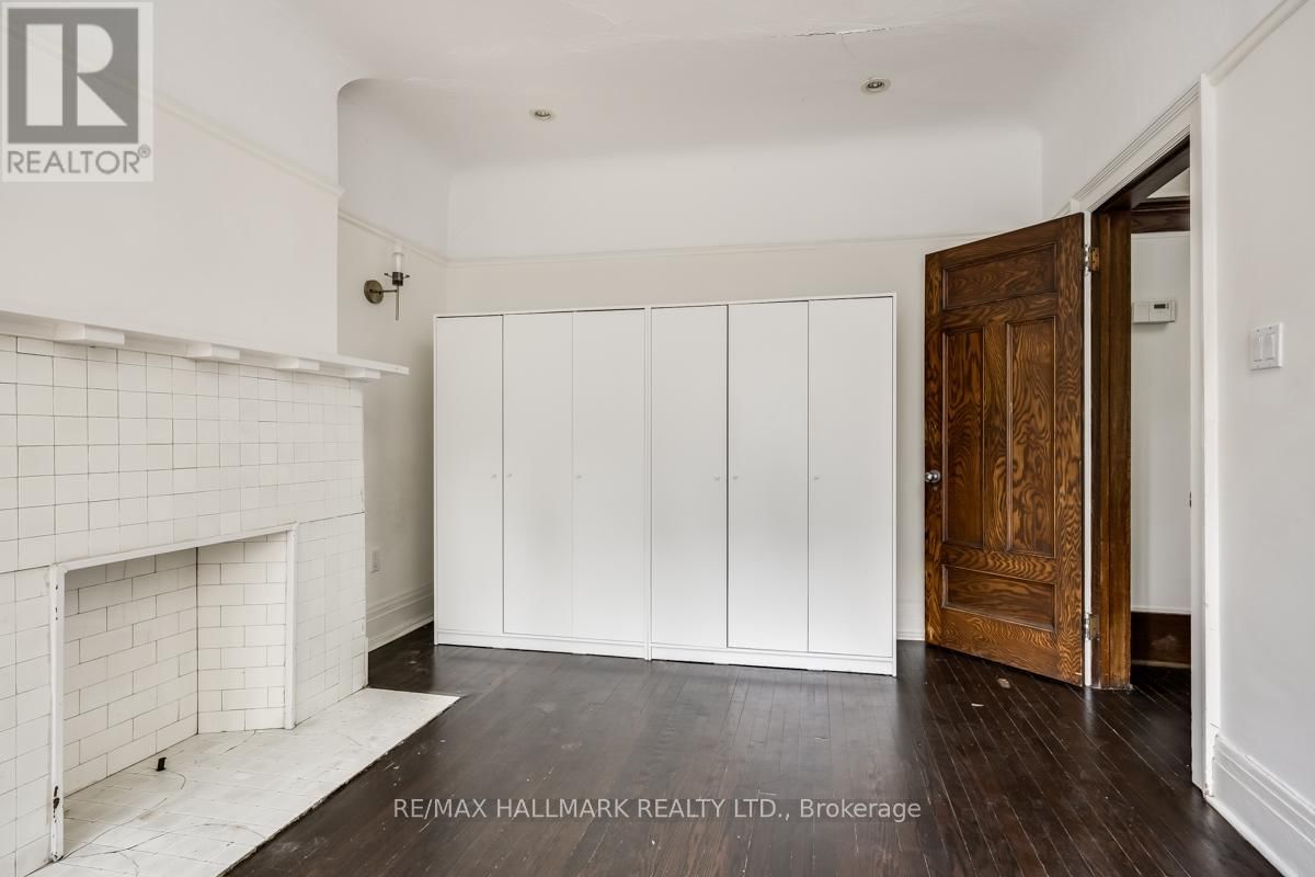 Main - 483 PARKSIDE DRIVE Image 7
