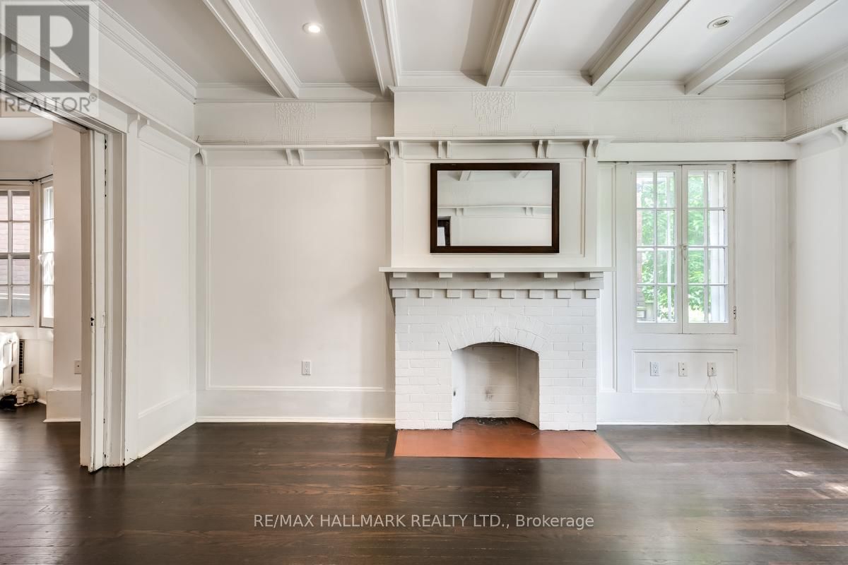 Main - 483 PARKSIDE DRIVE Image 8