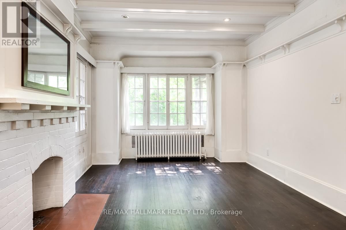 Main - 483 PARKSIDE DRIVE Image 9