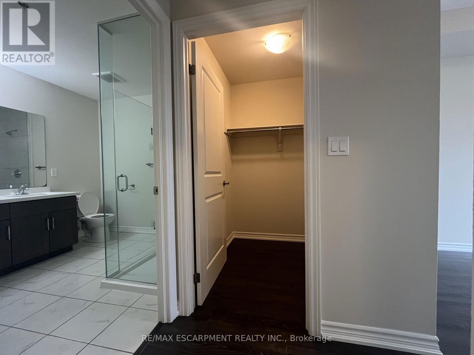 512 - 640 SAUVE STREET Image 11