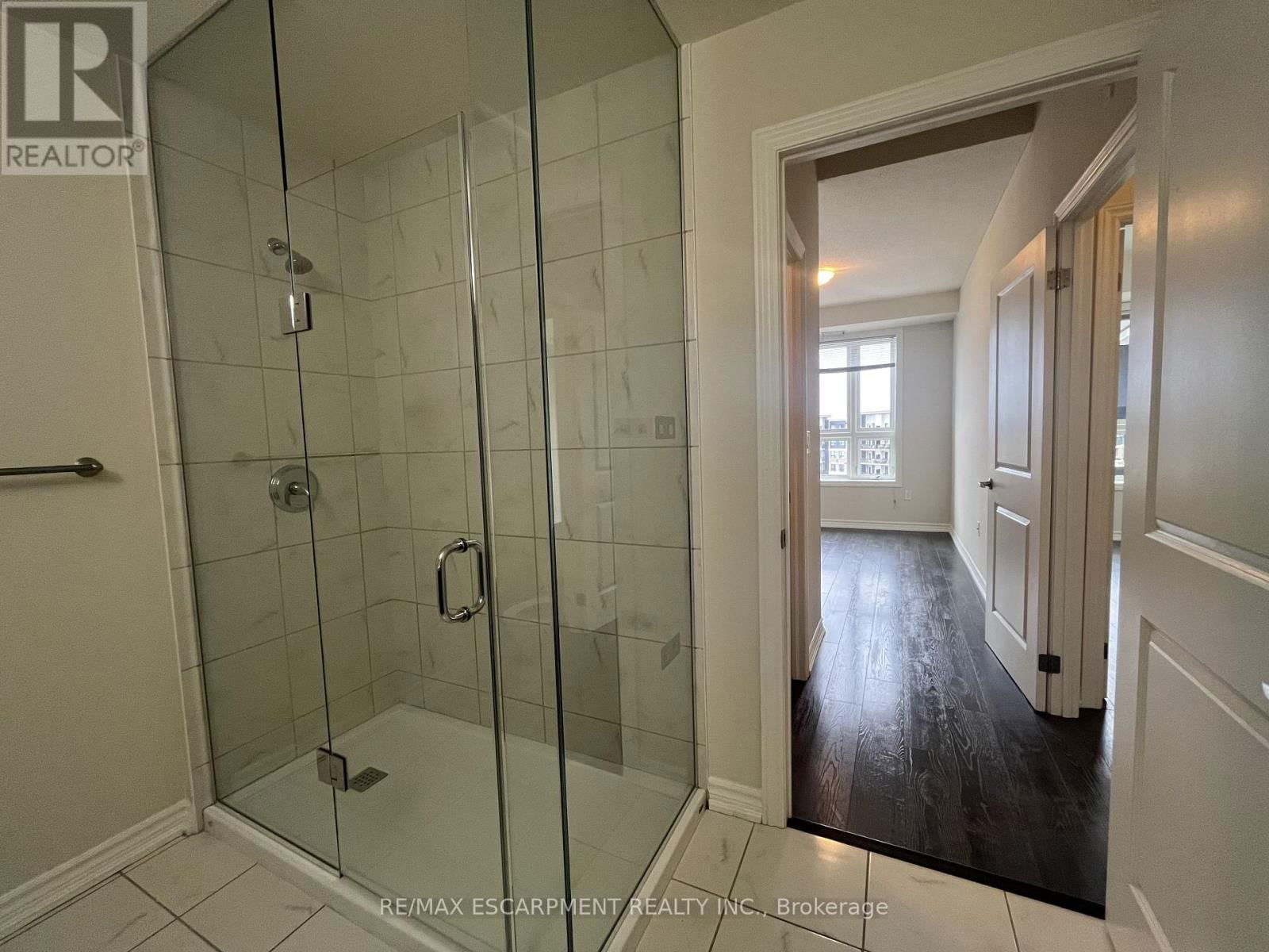 512 - 640 SAUVE STREET Image 14