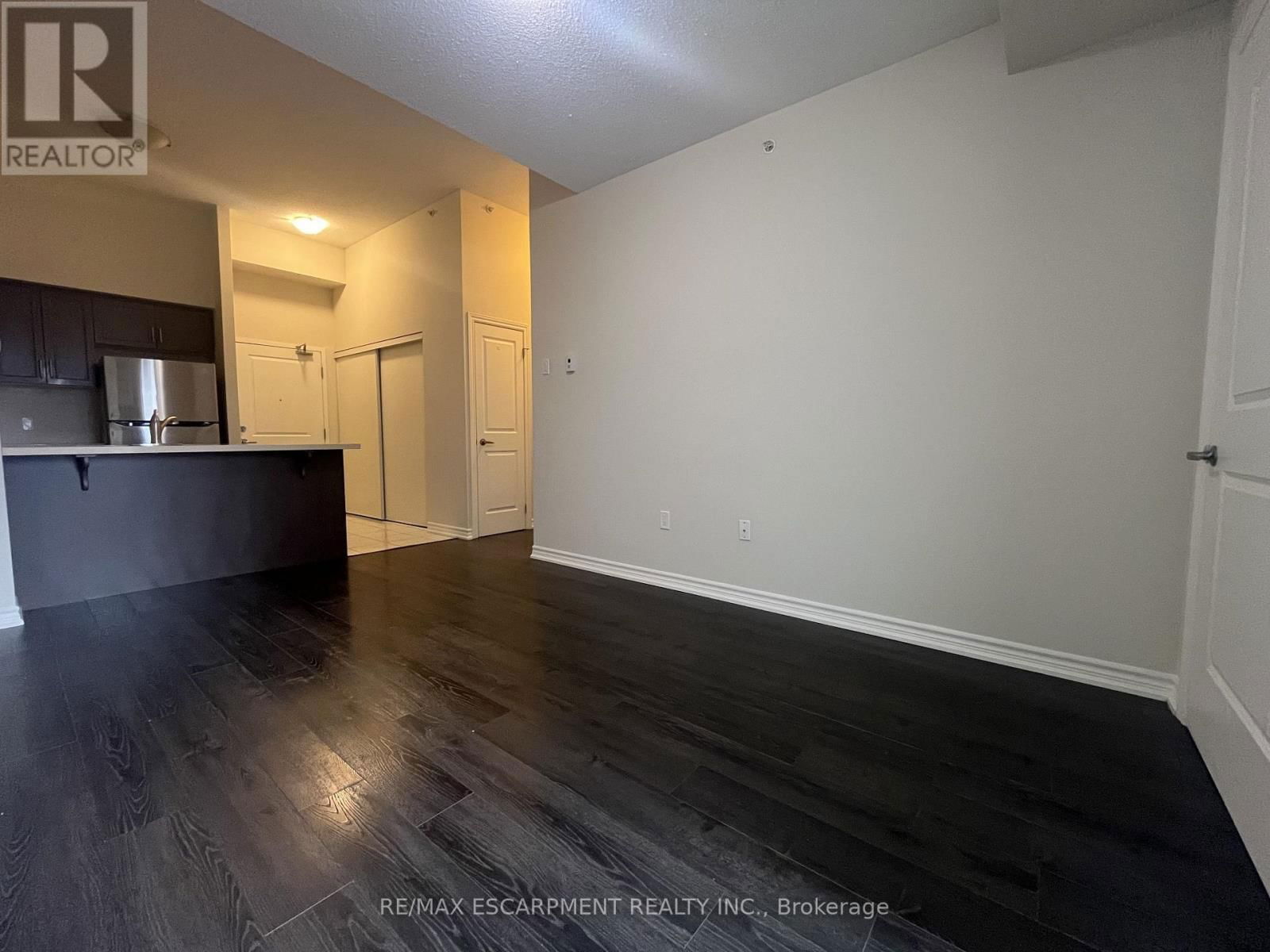 512 - 640 SAUVE STREET Image 5