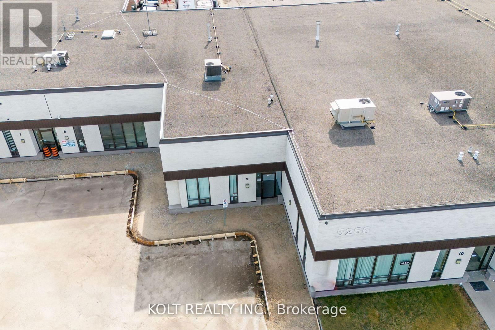 14 - 5266 GENERAL ROAD Image 11