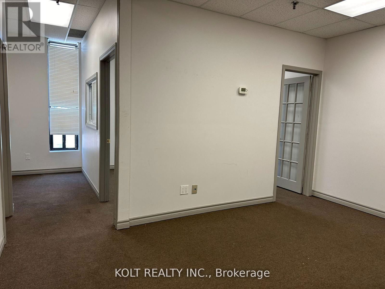 14 - 5266 GENERAL ROAD Image 7
