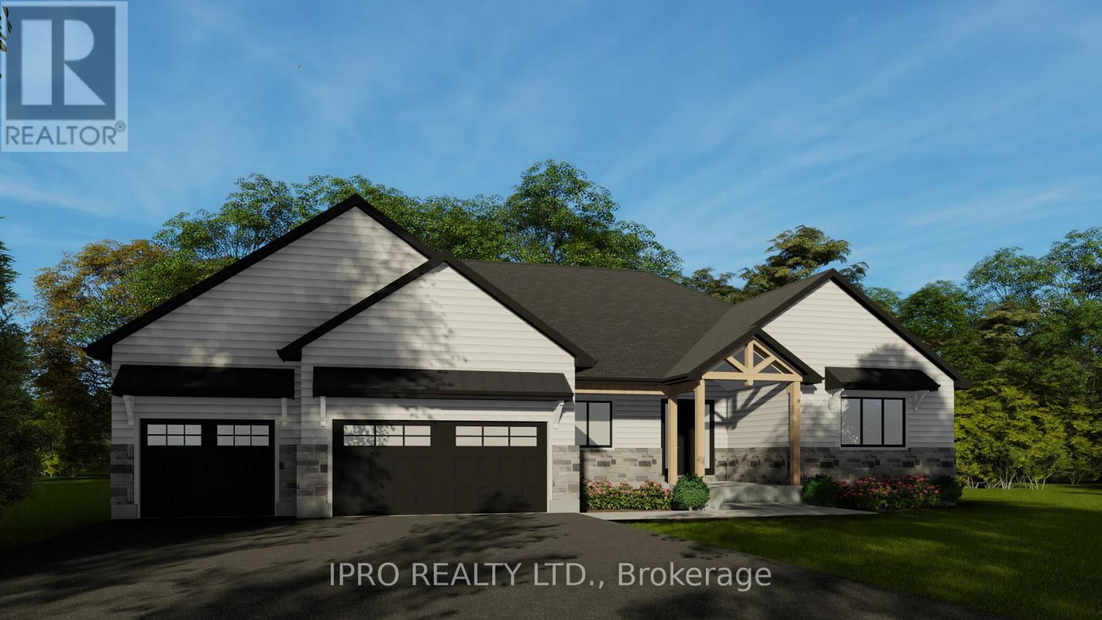 9 MAPLE GROVE ROAD Image 1