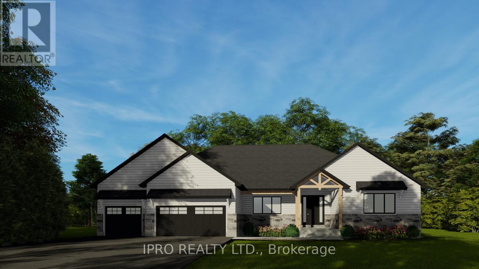 9 MAPLE GROVE ROAD Image 2
