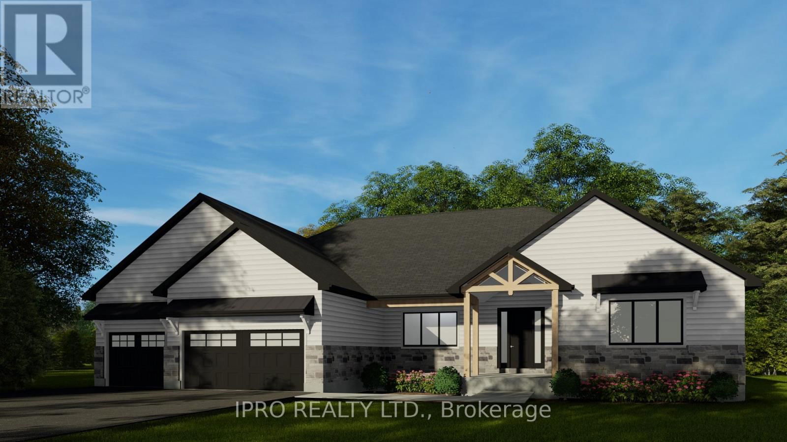 9 MAPLE GROVE ROAD Image 3