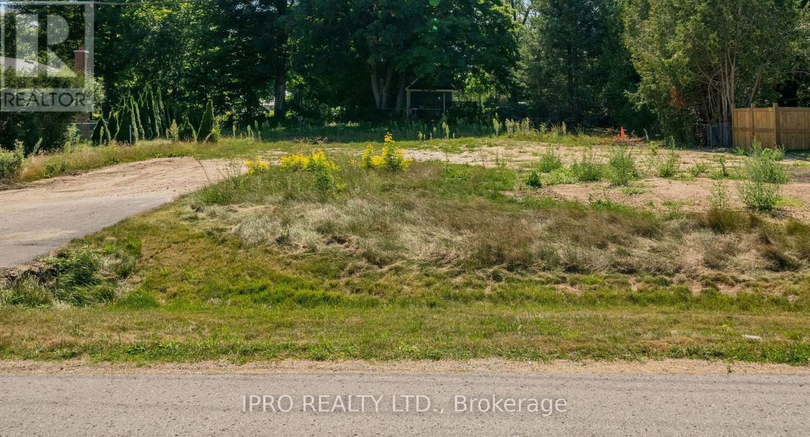 9 MAPLE GROVE ROAD Image 4