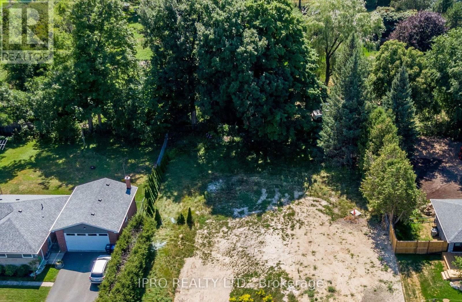 9 MAPLE GROVE ROAD Image 5
