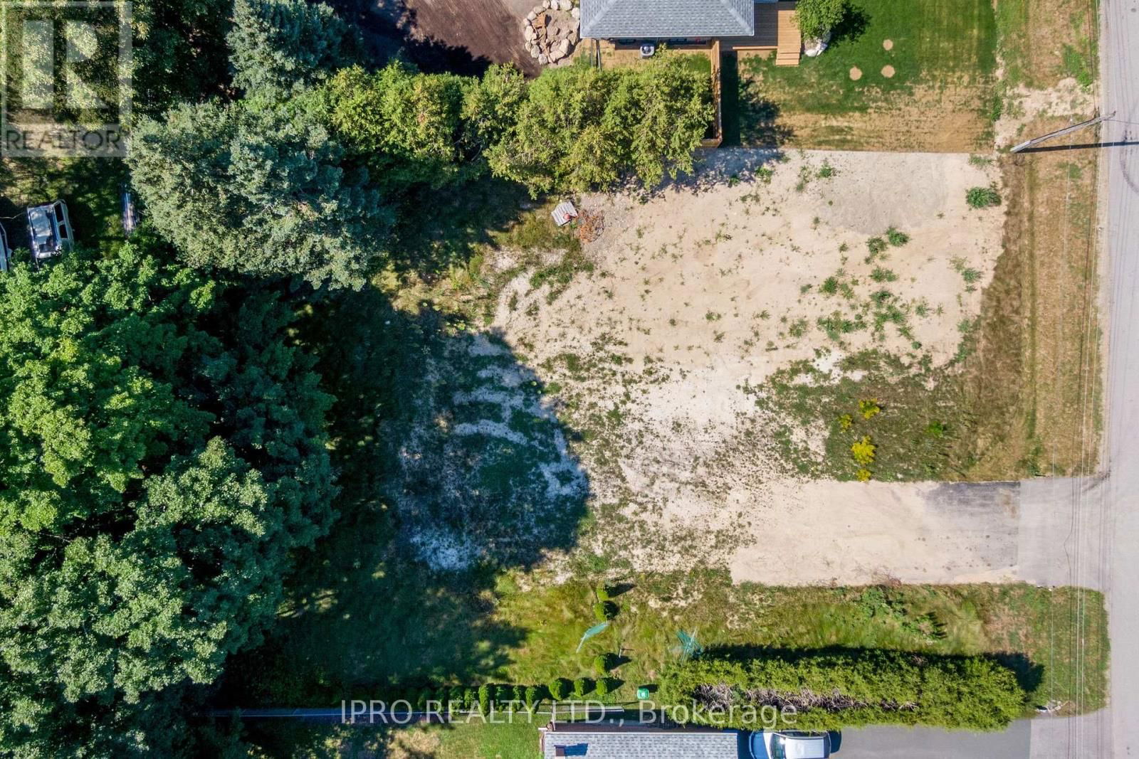 9 MAPLE GROVE ROAD Image 6