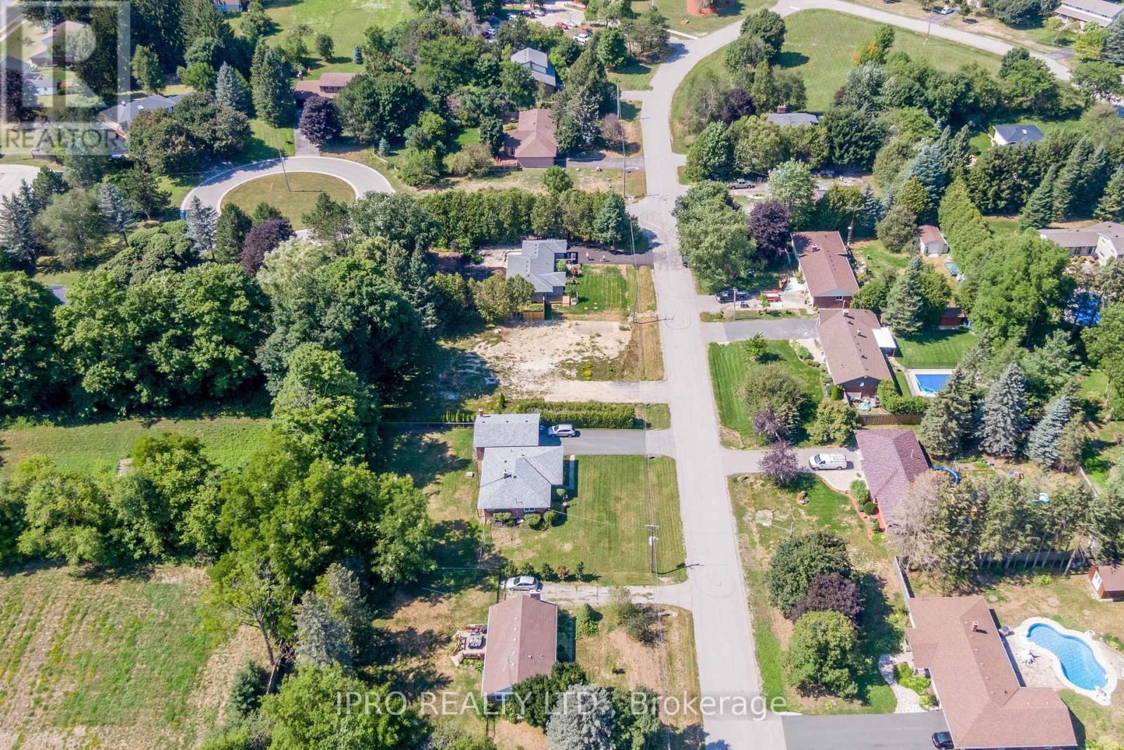 9 MAPLE GROVE ROAD Image 7