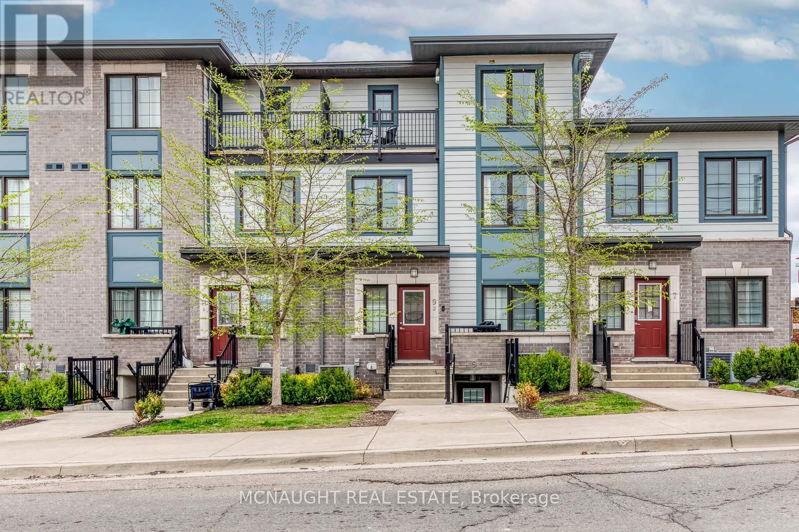 2 - 9 FORBES AVENUE Image 1