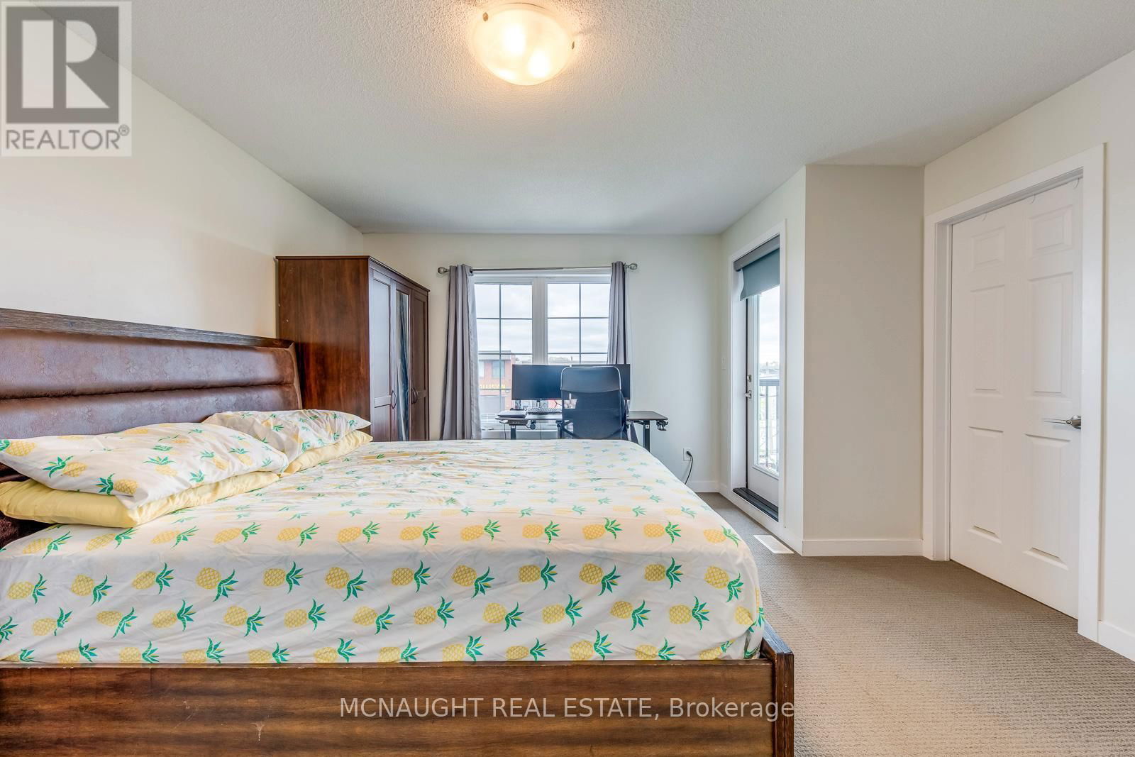 2 - 9 FORBES AVENUE Image 18