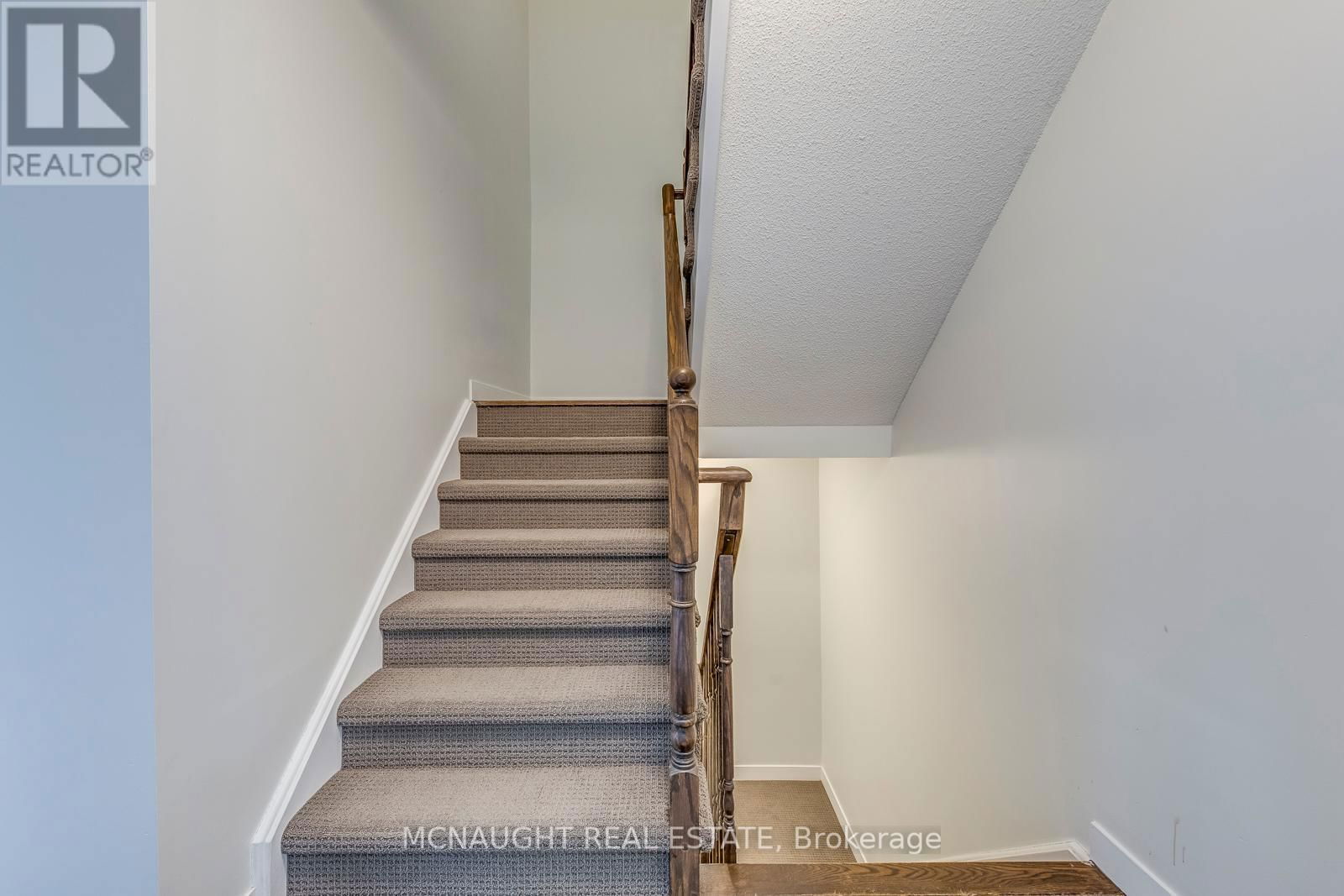 2 - 9 FORBES AVENUE Image 21