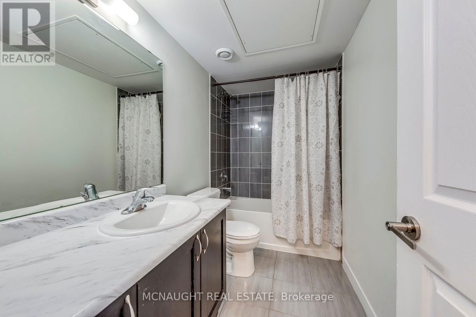 2 - 9 FORBES AVENUE Image 24