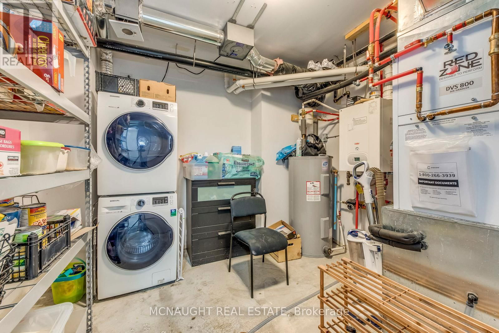2 - 9 FORBES AVENUE Image 27