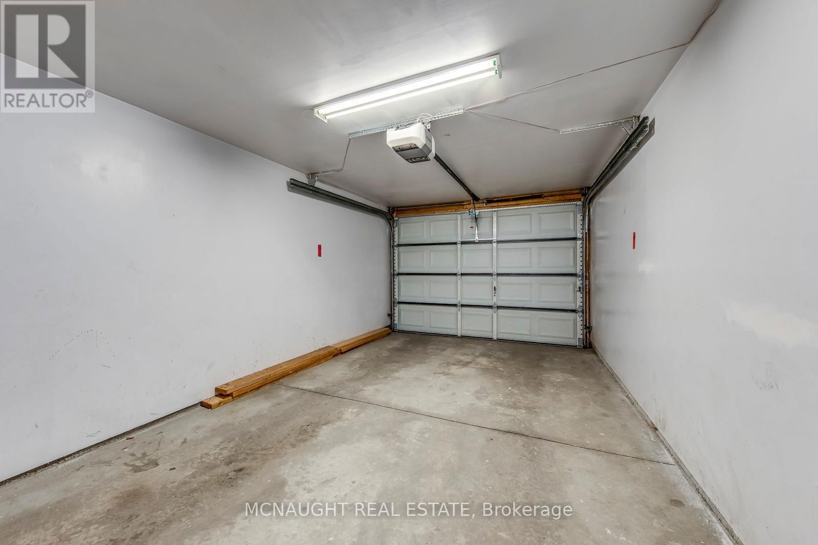 2 - 9 FORBES AVENUE Image 28