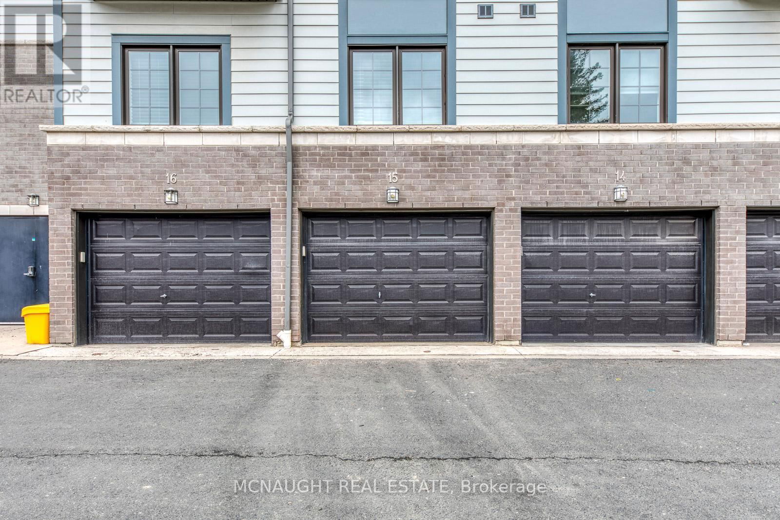 2 - 9 FORBES AVENUE Image 29