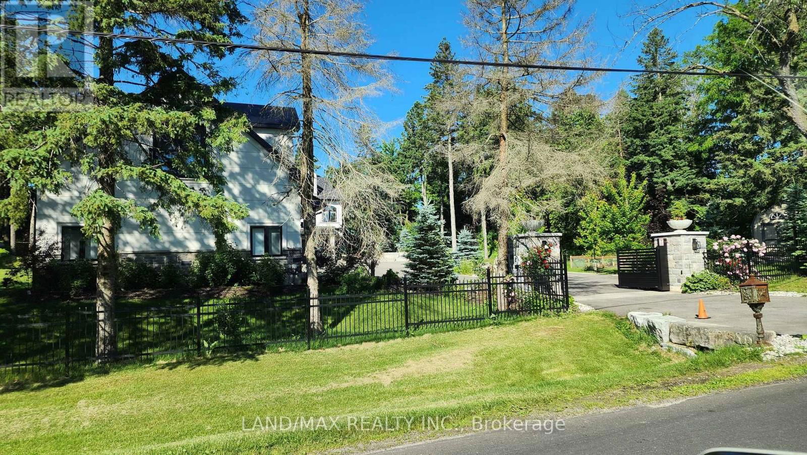5040 MOUNT NEMO CRESCENT Image 6