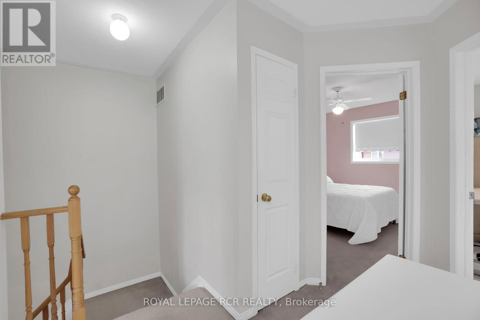 13 QUEENSLAND CRESCENT Image 13