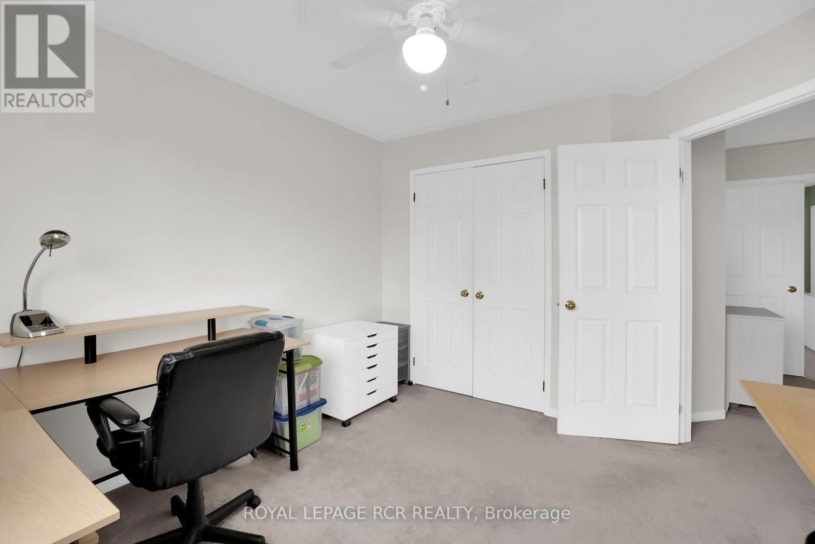 13 QUEENSLAND CRESCENT Image 19