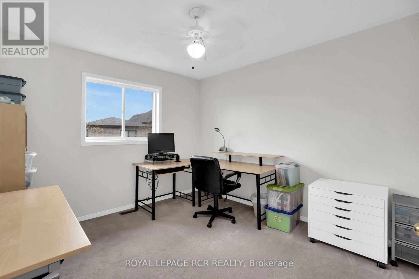 13 QUEENSLAND CRESCENT Image 20