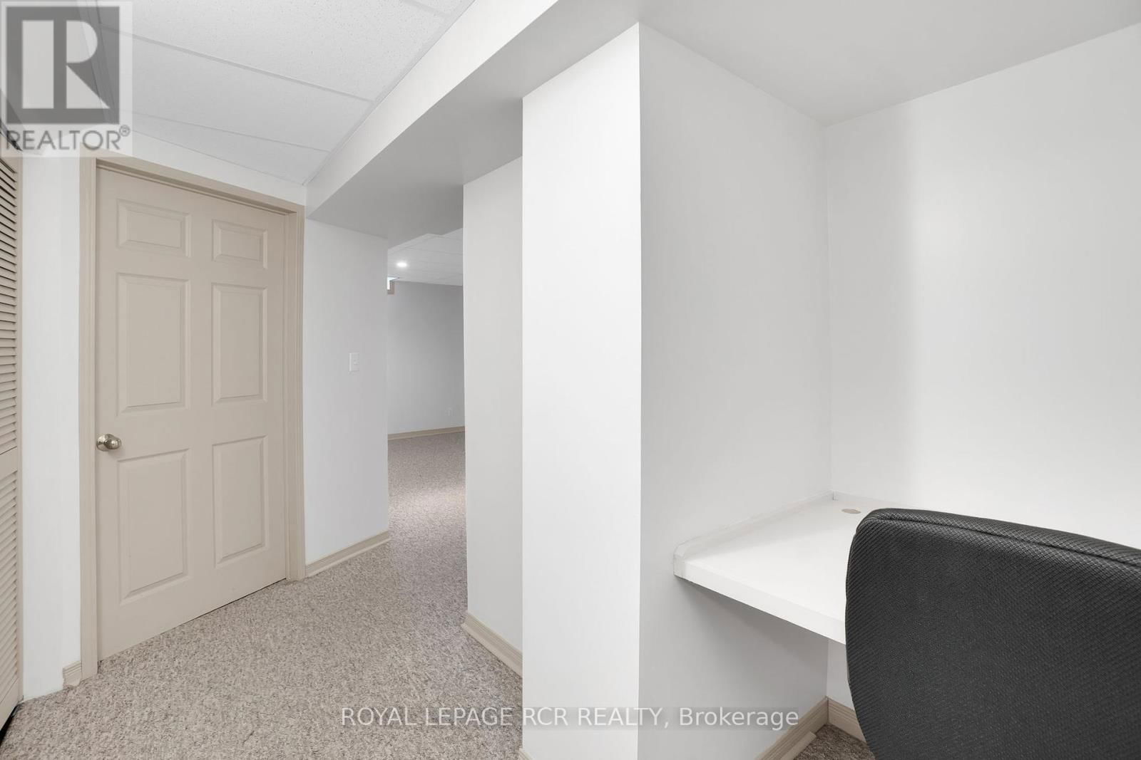 13 QUEENSLAND CRESCENT Image 21