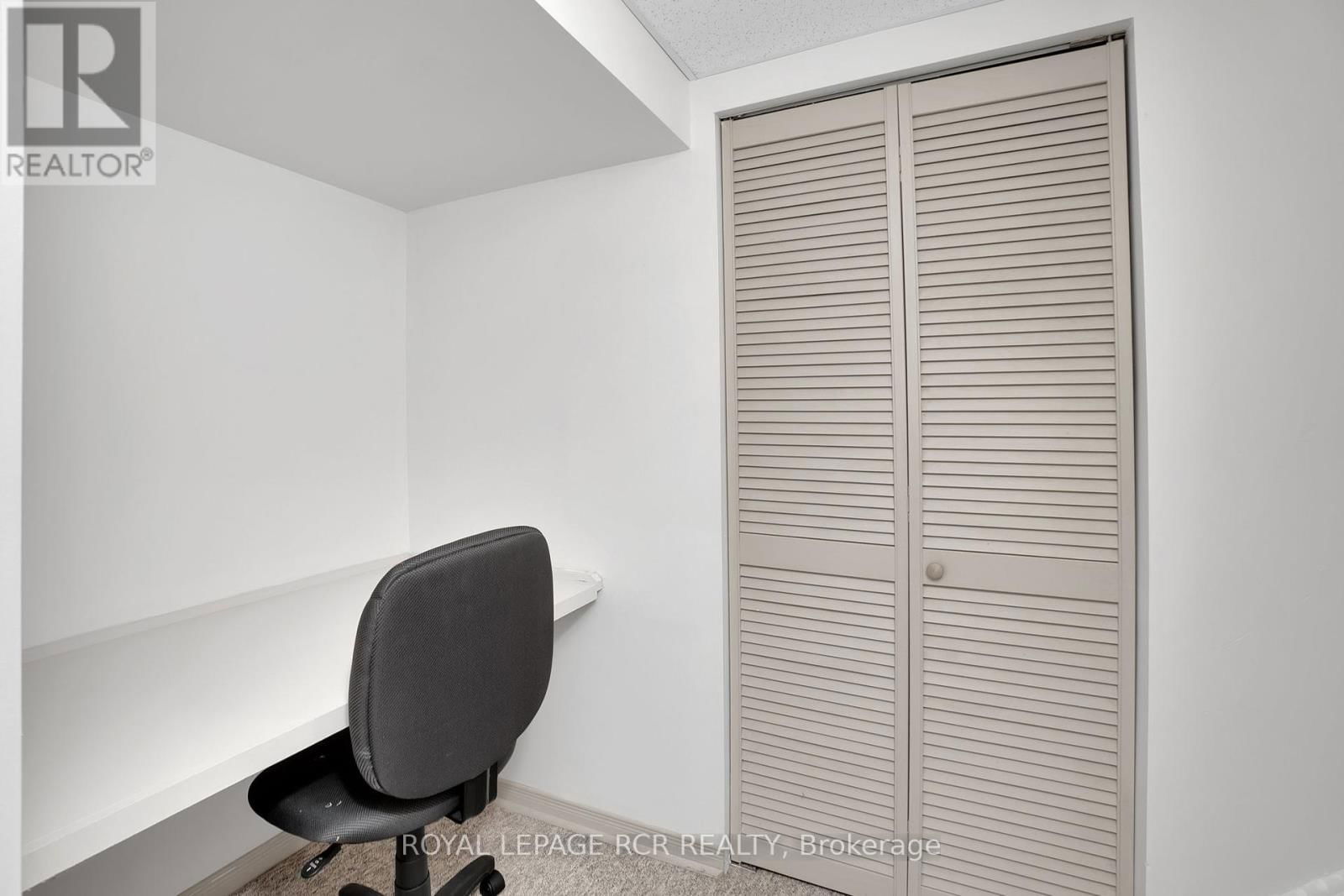 13 QUEENSLAND CRESCENT Image 22